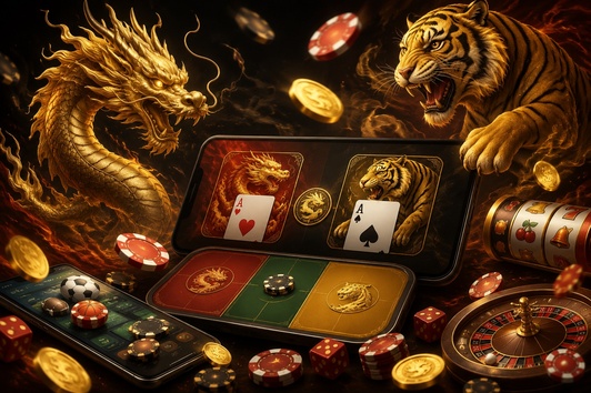 99kl1
