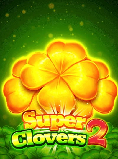 99kl1