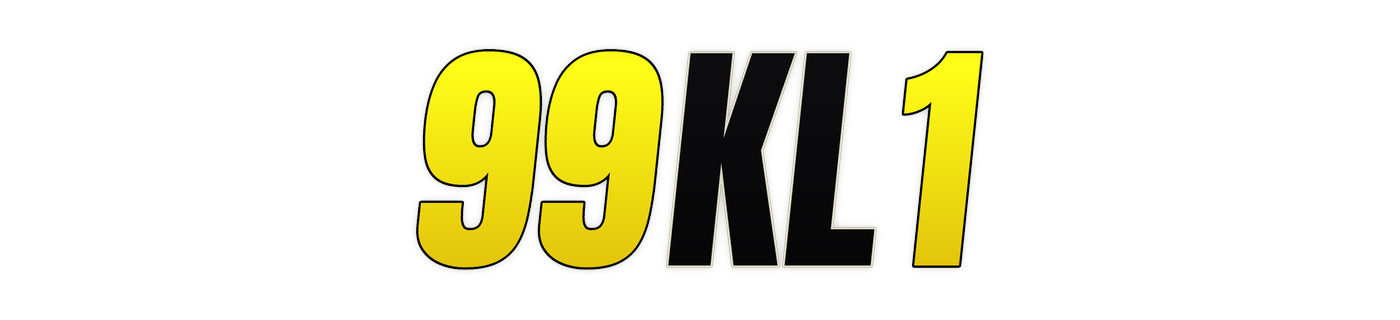99kl1